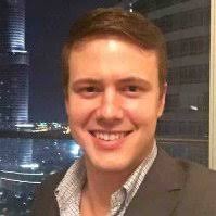 Dana Budd Email & Phone Number