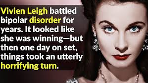 TV Talk Show Moment: Vivien Leigh as Herself Video Version