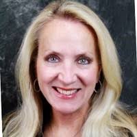 Jan Raymond, CRP, SGMS