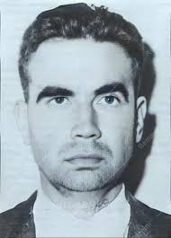 Kur'uyu wa 13/10/2022 Uburundi buribuka imyaka 61 iheze Umuganwa Ludoviko  Rwagasore agandaguwe. Nkuko bimeze biboneka ko Rwagasore yoba yagandaguwe  bunyamaswa kuko bivugwa ko yarashishijwe inkoho barasisha inzovu bita  "carabine de chasse". Ingandagurwa