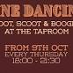 Braybrooke Taproom Line Dancing event image