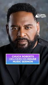 Ibiza truly is the island where dance music magic happens 🌴