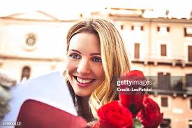 228 Leo Valentin Stock Photos, High-Res Pictures, and Images