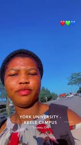 Keele Wilson Toronto