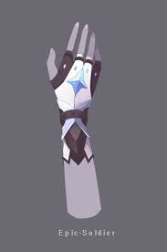 Demon Bnha X Male Reader Drawing Anime Clothes Anime Character Design Anime Outfits