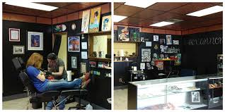 11,784 likes · 224 talking about this · 2,473 were here. Biz Buzz She Never Considered Art As A Profession Until She Met A Tattoo Artist East Idaho News