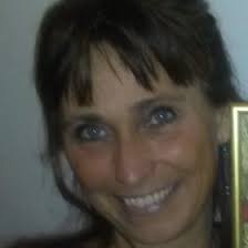 Maria Linder (marialx104)