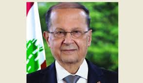 الوكالة الوطنية للإعلام