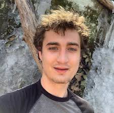 Biometrics, Modeling, and Remote Sensing Biology, Physiology, and Genomics  Ecology/Ecosystems, Silviculture, and Fire Hydrology,