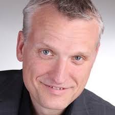 power_engineering #grid_engineering_academy #siemensenergy  #gridengineeringacademy #hvdc #energytransition #leadership