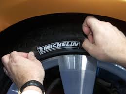 We are certain the tire will be a future best seller. Michelin Will Shut Down Japan Tire Plant
