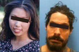 O fetiță de 11 ani a fost ucisă și torturată de către familia adoptivă.  Tatăl fetei și-a luat viața chiar în fața oamenilor legii