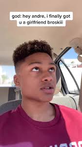 heres behind the scenes before me and @gabbymorr started dating 🤧😭 #foryou