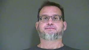 Mistrial declared in Noel Coles case; rescheduled for January 31