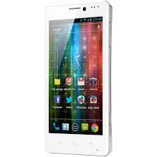 Prestigio MultiPhone 5430 Duo ...