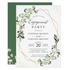 Looking for engagement invitations for your engagement party? 900 Engagement Party Invitations Ideas In 2021 Engagement Party Invitations Invitations Engagement Party