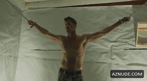 Rib Hillis Nude Aznude Mensexiezpix Web Porn