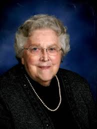 Arlene Keller Obituary