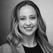 Today, Medline Industries, LP's largest class of interns began their 10  week journey. They have quite the summer to look forward to