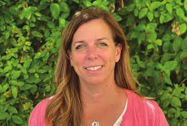 2021 ANNUAL IMPACT REPORT