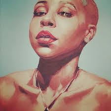 Autumn Zheneve(@autumnzheneve2fi) • Instagram 사진 및 동영상