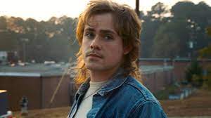Is Billy Gay In Stranger Things? Exploring The Debate Surrounding Billy's  Sexuality In The Popular Netflix Show – Sdlgbtn