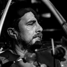 Joaquín Vera (@JoaqunVera15)