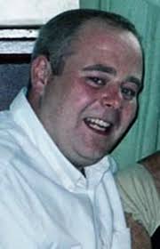 Attacker who left man deaf is spared jail term