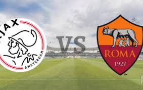 Сражение примет арена «йохан кройфф арена» (амстердам). Varm2xvxycpmhm