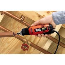 Black And Decker Rtx Rotary Tool Accessories Pin On The Black Decker Rtx 6 3 Speed Rotary Tool