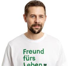 Auch ich habe mir dieses thema einmal sehr genau angeschaut. Suizid Freunde Furs Leben