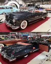 Image result for Madeira Maroon 1948 Cadillac