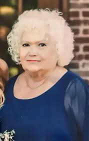 Obituary information for LaRue Allen