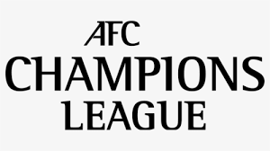2018 afc champions league uefa champions league buriram united f.c. Afc Champions League Hd Png Download Transparent Png Image Pngitem