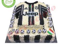 Julia roberts steel magnolias wedding hair. Juventus Two Tier Cake Piped Jersey Piped Base Images Cust Acc Pure Gelato Sydney Pure Gelato Sydney Gelato Gelato Cakes Gelato Fundraising