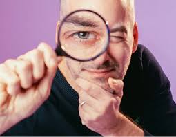 IT-expert voor familiebedrijven