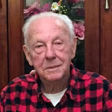 Obituary, Visitation & Funeral Information