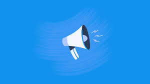 We will like to apologize for the delay in your salary payment. Communicating With Customers During A System Outage
