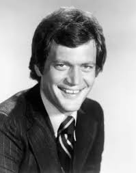 January, 1980, All Images 1 Jan 1980 Collection #4