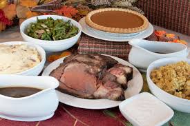 Maybe you would like to learn more about one of these? Black Bear Diner On Twitter Wondering What To Do For Thanksgiving Day Dinner Look No Further Our 3 Course Dinners And Holiday Family Meals To Go Will Be Available For Pre Order Starting Monday