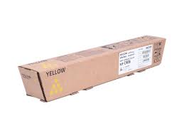 Colour, copiers, mayday, mayday copiers, norfolk, norwich, photocopiers, ricoh. Original Ricoh Toner Yellow Typ 842098 Tonerprofi24