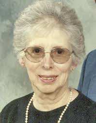 Jean (Hussey) Philbrick