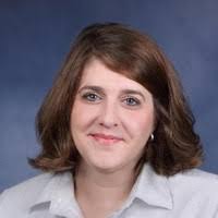 90+ "D'vorak" profiles