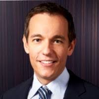 Aaron Bearce's Instagram, Twitter & Facebook