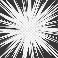 Site De Manga E Anime Infinite Fansub Pop Art Design Screentone Comic Drawing