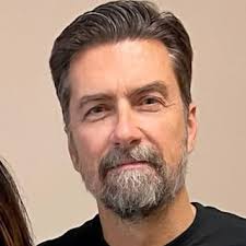 Dr. Michael Chipman, DO