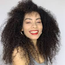 A short hairstyle can change up your image suddenly and dramatically. 8 Protective Styles For Women With Short Natural Hair Naturallycurly Com