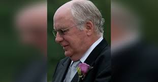 Obituary information for Dennis A. Ouellette Sr.