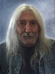 Obituary information for Jerald Jerry James LaRose