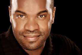 An Interview with Eric Greene, Talise Trevigne, and Matthew Worth